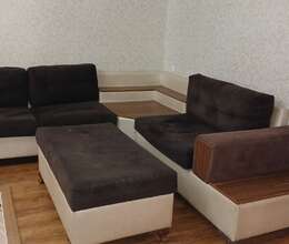 Divan 