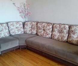 Divan 