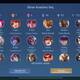 Mobile Legends