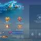 Mobile Legends