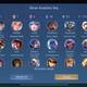 Mobile Legends
