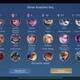 Mobile Legends