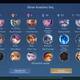 Mobile Legends