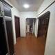 Satılır Köhnə tikili, 80m², 3-Otaqlı