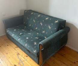 Divan 