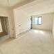 Satılır Yeni tikili, 78m², 3-Otaqlı