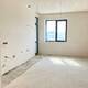 Satılır Yeni tikili, 78m², 3-Otaqlı