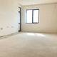 Satılır Yeni tikili, 78m², 3-Otaqlı