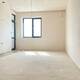 Satılır Yeni tikili, 78m², 3-Otaqlı