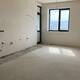 Satılır Yeni tikili, 78m², 3-Otaqlı