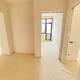 Satılır Yeni tikili, 78m², 3-Otaqlı