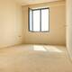 Satılır Yeni tikili, 78m², 3-Otaqlı