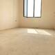 Satılır Yeni tikili, 78m², 3-Otaqlı