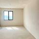 Satılır Yeni tikili, 78m², 3-Otaqlı