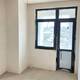 Satılır Yeni tikili, 78m², 3-Otaqlı