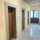 Satılır Yeni tikili, 78m², 3-Otaqlı