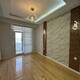 Satılır Yeni tikili, 92m², 3-Otaqlı