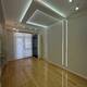 Satılır Yeni tikili, 92m², 3-Otaqlı