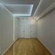 Satılır Yeni tikili, 92m², 3-Otaqlı