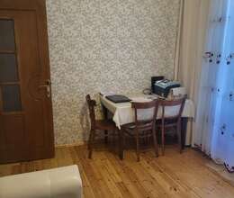 Satılır Yeni tikili, 70m², 2-Otaqlı