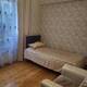 Satılır Yeni tikili, 70m², 2-Otaqlı
