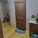 Satılır Yeni tikili, 70m², 2-Otaqlı