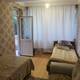 Satılır Yeni tikili, 70m², 2-Otaqlı
