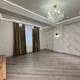 Satılır Yeni tikili, 107m², 3-Otaqlı