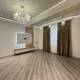 Satılır Yeni tikili, 107m², 3-Otaqlı