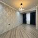 Satılır Yeni tikili, 107m², 3-Otaqlı