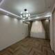 Satılır Yeni tikili, 107m², 3-Otaqlı
