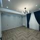 Satılır Yeni tikili, 107m², 3-Otaqlı