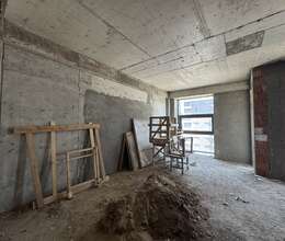 Satılır Yeni tikili, 105m², 3-Otaqlı
