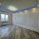 Satılır Köhnə tikili, 105m², 4-Otaqlı