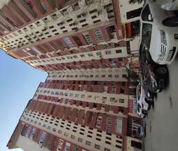 Satılır Yeni tikili, 174m², 4-Otaqlı