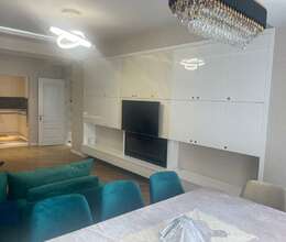 Satılır Yeni tikili, 160m², 4-Otaqlı