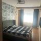 Satılır Yeni tikili, 160m², 4-Otaqlı