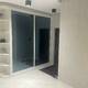 Satılır Yeni tikili, 160m², 4-Otaqlı