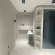 Satılır Yeni tikili, 160m², 4-Otaqlı