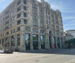 Satılır Yeni tikili, 285m², 5-Otaqlı
