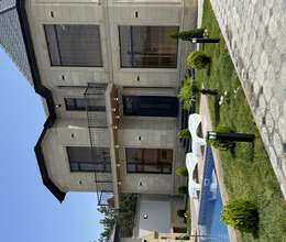 Satış Bağ evi, 270m²