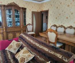 Satılır Yeni tikili, 100m², 3-Otaqlı