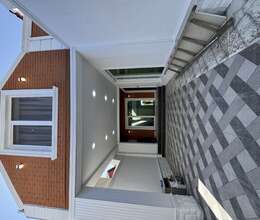 Satış Həyət evi, 180m²