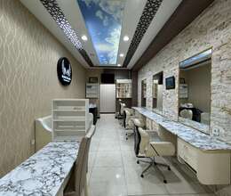 Obyekt Satılır, 32m², 2-Otaqlı