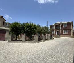 Satış Villa, 300m² – Villa – ucuztap.az