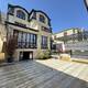 Satış Villa, 360m²