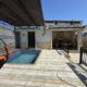 Satış Villa, 360m²