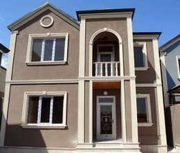 Satış Həyət evi, 130m²