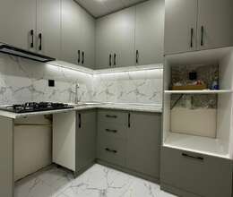 Satılır Köhnə tikili, 95m², 4-Otaqlı