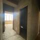 Satılır Yeni tikili, 72m², 3-Otaqlı